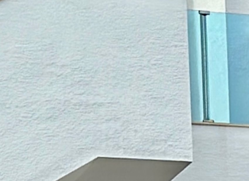 Herverkoop - Appartement / flat - Guardamar del Segura - Guardamar - El Raso