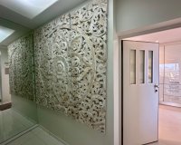 Herverkoop - Appartement / flat - Guardamar del Segura - Marjal Beach