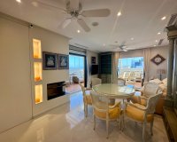 Herverkoop - Appartement / flat - Guardamar del Segura - Marjal Beach