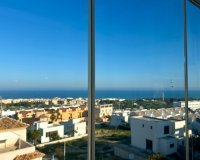 Herverkoop - Appartement / flat - Guardamar del Segura - Marjal Beach