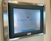 Herverkoop - Appartement / flat - Guardamar del Segura - Marjal Beach