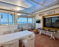 Herverkoop - Appartement / flat - Guardamar del Segura - Marjal Beach