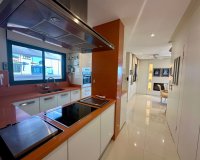 Herverkoop - Appartement / flat - Guardamar del Segura - Marjal Beach