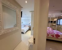 Herverkoop - Appartement / flat - Guardamar del Segura - Marjal Beach