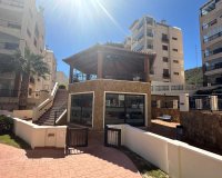 Herverkoop - Appartement / flat - Guardamar del Segura - Marjal Beach
