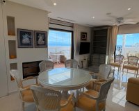 Herverkoop - Appartement / flat - Guardamar del Segura - Marjal Beach