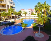 Herverkoop - Appartement / flat - Guardamar del Segura - Marjal Beach