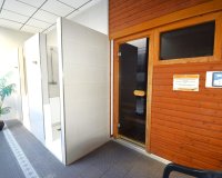Herverkoop - Appartement / flat - Guardamar del Segura - Marjal Beach