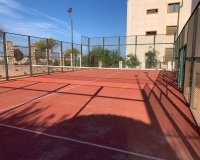 Herverkoop - Appartement / flat - Guardamar del Segura - Marjal Beach