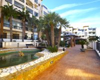 Herverkoop - Appartement / flat - Guardamar del Segura - Marjal Beach