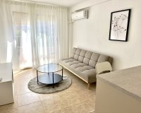 Herverkoop - Appartement / flat - Guardamar del Segura - Pinomar