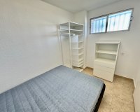 Herverkoop - Appartement / flat - Guardamar del Segura - Pinomar