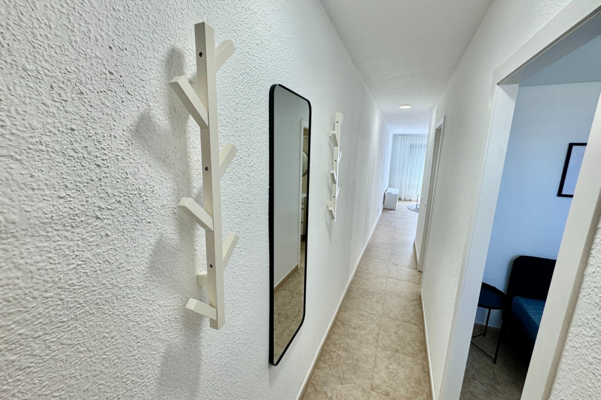 Herverkoop - Appartement / flat - Guardamar del Segura - Pinomar