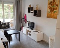 Herverkoop - Appartement / flat - Guardamar del Segura - Pinomar