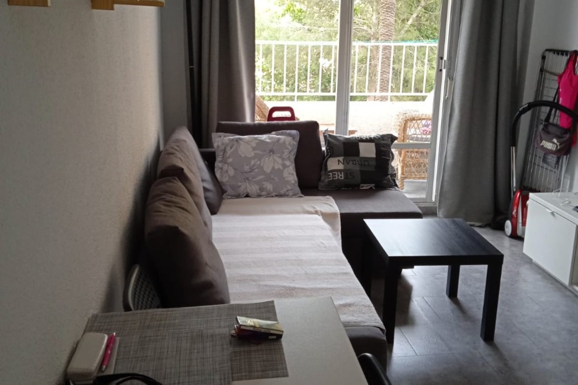 Herverkoop - Appartement / flat - Guardamar del Segura - Pinomar