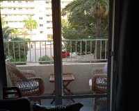 Herverkoop - Appartement / flat - Guardamar del Segura - Pinomar