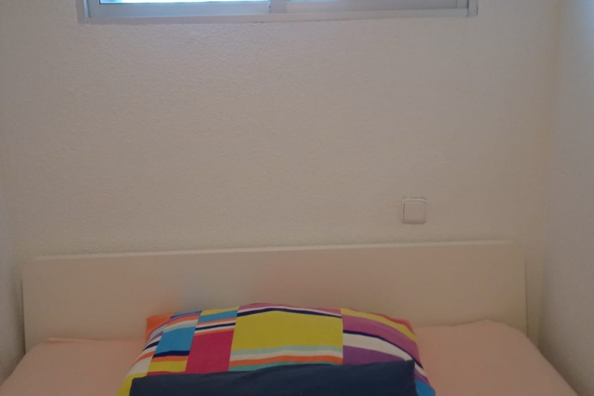 Herverkoop - Appartement / flat - Guardamar del Segura - Pinomar