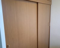 Herverkoop - Appartement / flat - Guardamar del Segura - Pinomar