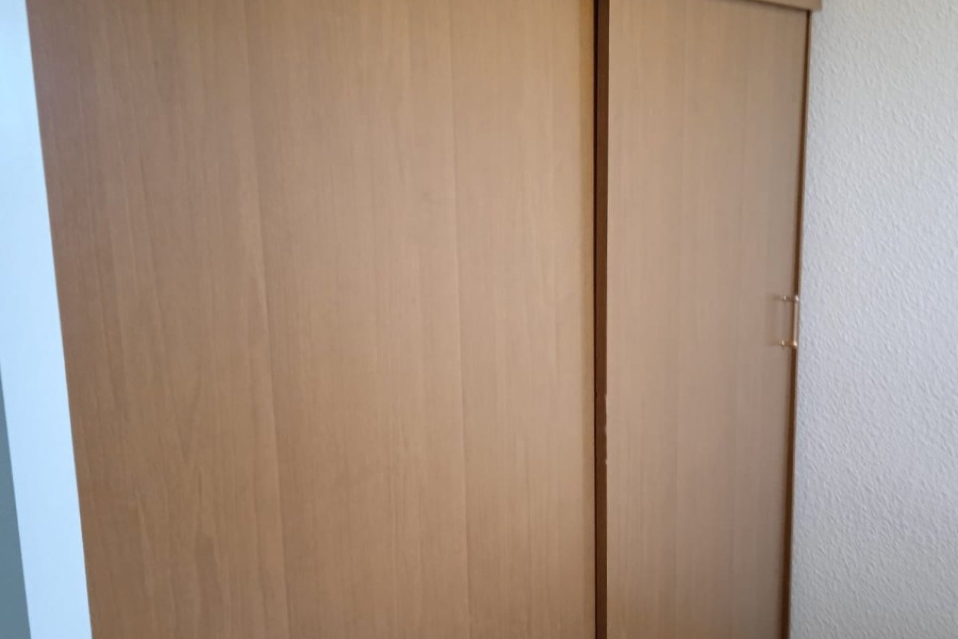 Herverkoop - Appartement / flat - Guardamar del Segura - Pinomar