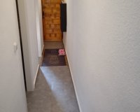 Herverkoop - Appartement / flat - Guardamar del Segura - Pinomar