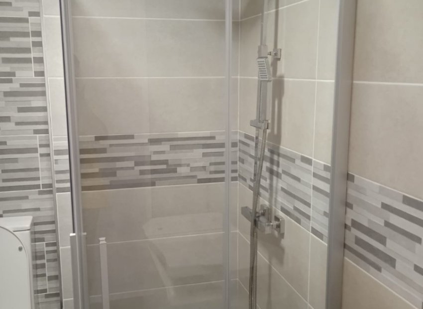 Herverkoop - Appartement / flat - Guardamar del Segura - Pinomar