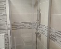 Herverkoop - Appartement / flat - Guardamar del Segura - Pinomar