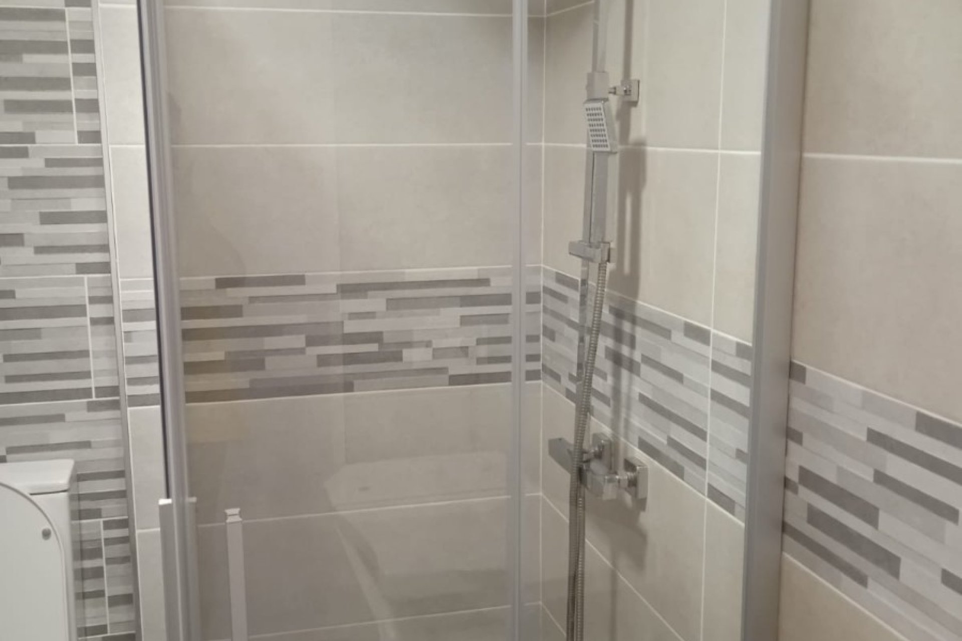 Herverkoop - Appartement / flat - Guardamar del Segura - Pinomar