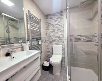 Herverkoop - Appartement / flat - Guardamar del Segura - Pinomar