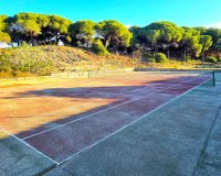 Herverkoop - Appartement / flat - Guardamar del Segura - Pinomar