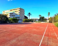 Herverkoop - Appartement / flat - Guardamar del Segura - Pinomar