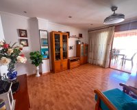 Herverkoop - Appartement / flat - Guardamar del Segura - Playa Centro Guardamar