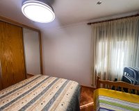 Herverkoop - Appartement / flat - Guardamar del Segura - Playa Centro Guardamar