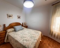 Herverkoop - Appartement / flat - Guardamar del Segura - Playa Centro Guardamar