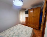 Herverkoop - Appartement / flat - Guardamar del Segura - Playa Centro Guardamar