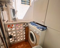 Herverkoop - Appartement / flat - Guardamar del Segura - Playa Centro Guardamar