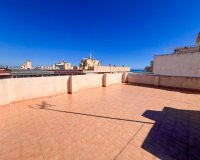 Herverkoop - Appartement / flat - Guardamar del Segura - Playa Centro Guardamar
