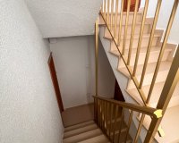 Herverkoop - Appartement / flat - Guardamar del Segura - Playa Centro Guardamar