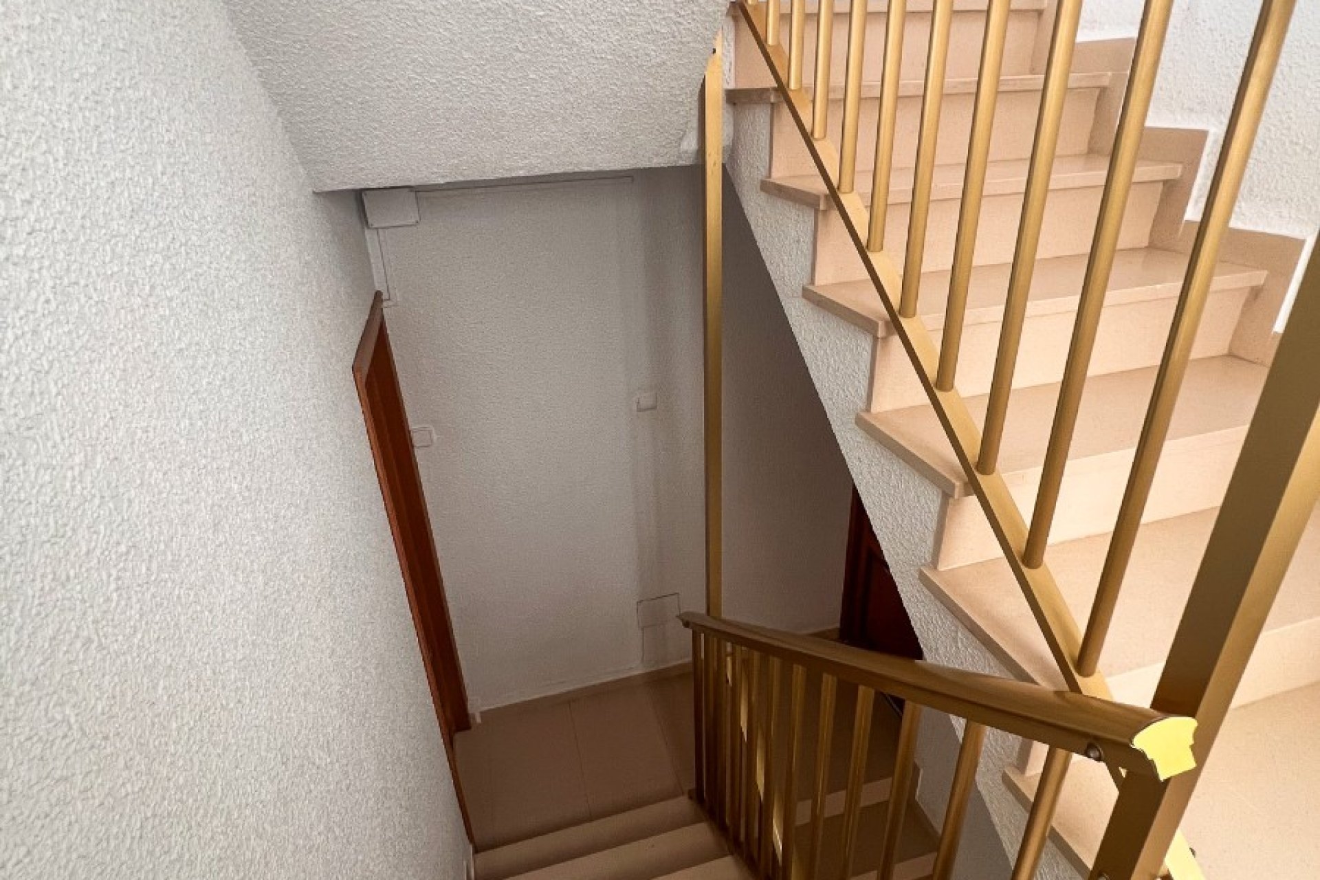 Herverkoop - Appartement / flat - Guardamar del Segura - Playa Centro Guardamar