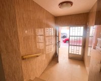 Herverkoop - Appartement / flat - Guardamar del Segura - Playa Centro Guardamar