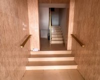 Herverkoop - Appartement / flat - Guardamar del Segura - Playa Centro Guardamar