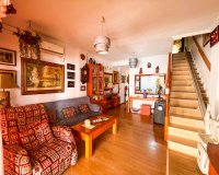 Herverkoop - Appartement / flat - Guardamar del Segura - Playa Centro Guardamar