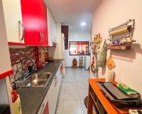 Herverkoop - Appartement / flat - Guardamar del Segura - Playa Centro Guardamar