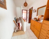 Herverkoop - Appartement / flat - Guardamar del Segura - Playa Centro Guardamar