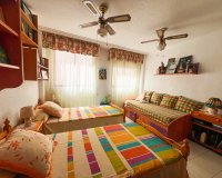 Herverkoop - Appartement / flat - Guardamar del Segura - Playa Centro Guardamar