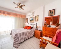 Herverkoop - Appartement / flat - Guardamar del Segura - Playa Centro Guardamar