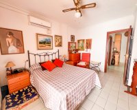 Herverkoop - Appartement / flat - Guardamar del Segura - Playa Centro Guardamar