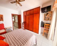 Herverkoop - Appartement / flat - Guardamar del Segura - Playa Centro Guardamar
