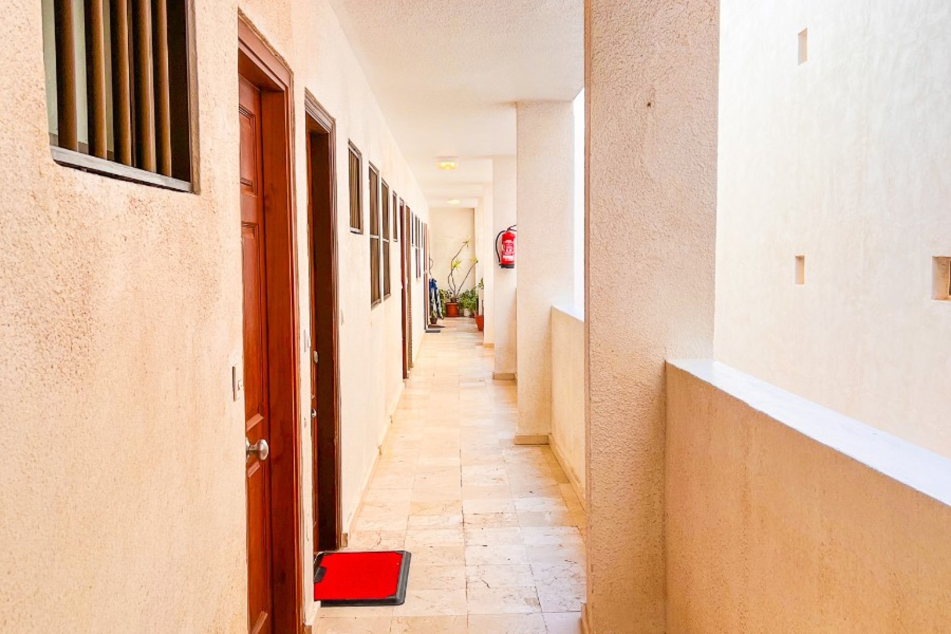 Herverkoop - Appartement / flat - Guardamar del Segura - Playa Centro Guardamar