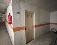 Herverkoop - Appartement / flat - Guardamar del Segura - Playa Centro Guardamar