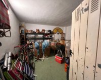 Herverkoop - Appartement / flat - Guardamar del Segura - Playa Centro Guardamar